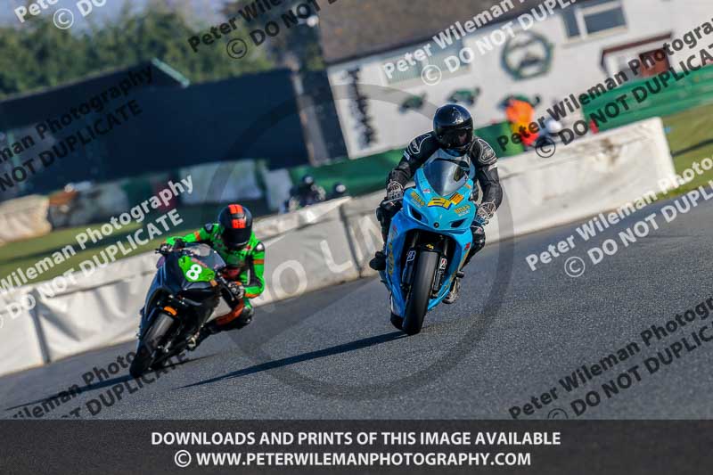 PJ Motorsport Photography 2018;enduro digital images;event digital images;eventdigitalimages;mallory park;mallory park photographs;mallory park trackday;mallory park trackday photographs;no limits trackdays;peter wileman photography;racing digital images;trackday digital images;trackday photos